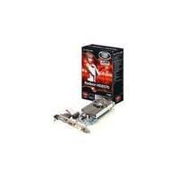 Sapphire 11192-26-20G HD 6570 1GB DDR3 Graphics Card