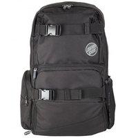 Santa Cruz Voyager II Backpack