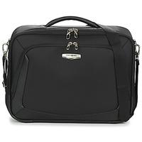 Samsonite X\'BLADE 3.0 LAPTOP SHOULDER BAG men\'s Briefcase in black