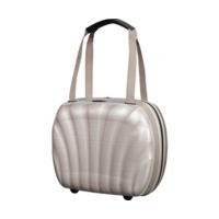 samsonite cosmolite beauty case fl2 pearl