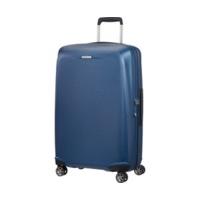 Samsonite Starfire Spinner 69 cm blue