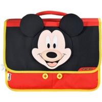 Samsonite Disney Ultimate Schoolbag 34 cm Mickey Classic