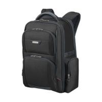 Samsonite Pro-DLX 4 Business Laptop Backpack 15, 6\