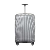 Samsonite Cosmolite Spinner FL2 81 cm silver