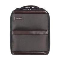 samsonite cityscape class laptop backpack 14 black