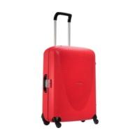 Samsonite Termo Young Spinner 70 cm vivid red