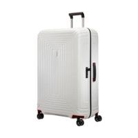 Samsonite Neopulse Spinner 81 cm matte white