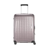 Samsonite Chronolite Spinner 81 cm pearl