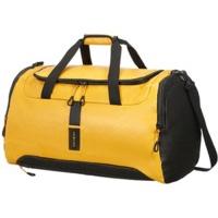 Samsonite Paradiver Light Travel Bag 61 cm yellow