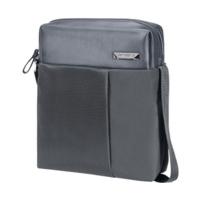 Samsonite Hip-Tech Tablet Crossover grey (67691)