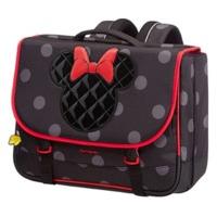 samsonite disney ultimate schoolbag 40 cm minnie iconic