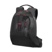 samsonite paradiver light laptop backpack 15 6 black 74774