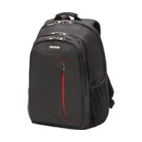 samsonite guardit laptop backpack m 16 black
