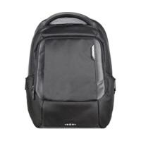 samsonite cityscape tech laptop backpack 15 6 black