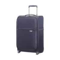 samsonite uplite upright 55 cm blue 74755