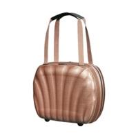 Samsonite Cosmolite Beauty Case FL2 copper blush