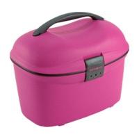 Samsonite PP Cabin Collection Beauty Case pink