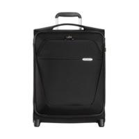 Samsonite B-Lite 3 Upright 55 cm black