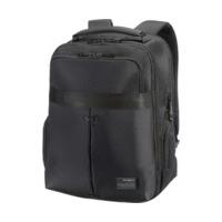samsonite cityvibe laptop backpack 15 16 jet black
