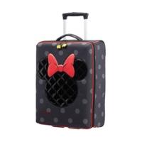 samsonite disney ultimate upright 52 cm minnie iconic