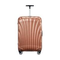 Samsonite Cosmolite Spinner FL2 69 cm copper blush