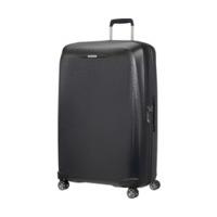 Samsonite Starfire Spinner 82 cm graphite