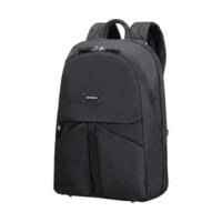 samsonite lady tech laptop backpack 14 1 black