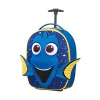 samsonite disney ultimate upright 50 cm dory nemo classic