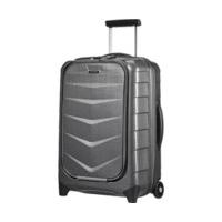 Samsonite Lite-Biz Upright 55 cm eclipse grey (74412)