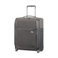 samsonite uplite upright 50 cm grey