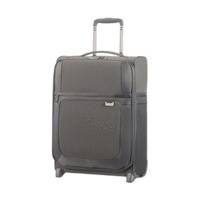 samsonite uplite upright 55 cm grey 74756