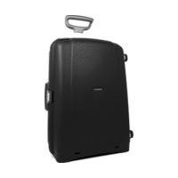 Samsonite Aeris Upright 71 cm black