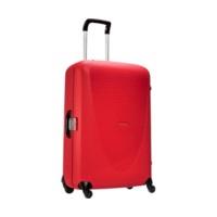 Samsonite Termo Young Spinner 78 cm vivid red