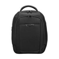 Samsonite Pro-DLX 4 Laptop Backpack M 14, 1\