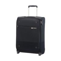 samsonite base boost upright 55 cm black 79195