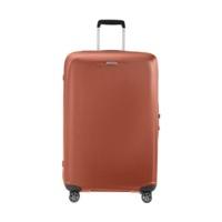 Samsonite Starfire Spinner 75 cm orange rust