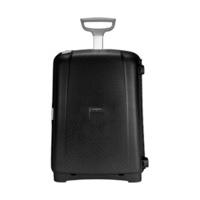 Samsonite Aeris Upright 78cm black