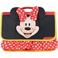 Samsonite Disney Ultimate Schoolbag 34 cm Minnie Classic