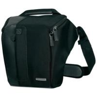 samsonite fotonox beltbag 100