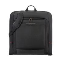 Samsonite Pro-DLX 4 Garment Sleeve black