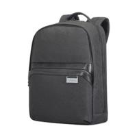 samsonite upstream laptop backpack 14 1 anthracite