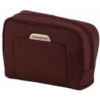 Samsonite New Spark (56055)