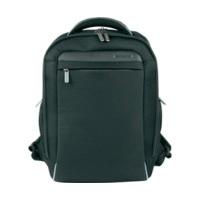 samsonite spectrolite laptop backpack 16 black