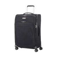 Samsonite Spark SNG Spinner 67 cm black