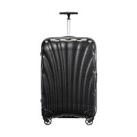 Samsonite Cosmolite Spinner FL2 75 cm black