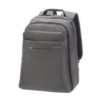Samsonite Network 2 Laptop Backpack 42 cm iron grey