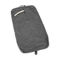 Samsonite Garment Cover