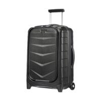 Samsonite Lite-Biz Upright 55 cm black (74412)