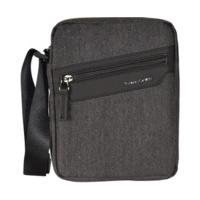 samsonite hip style 2 tablet crossover anthracite