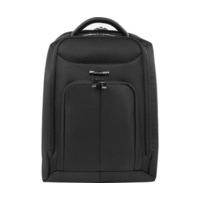 samsonite ergo biz laptop backpack 49 cm black
